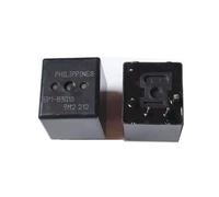 1 relé EP1-B3G1S EP1F-B3G1S de 5 pines Controls Relays