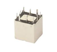 1 relé EX2-2U1S EX2-2U1L EX2-2U1J EX2 2U1S EX2 2U1L EX22U1