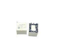 1 relé EX2-2U1S EX2 2U1S de 10 pies (3 unidades)(3PCS)