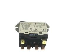 1 relé G7L-2A-TUB-CB-100-120VAC, 25 A, 6 pines