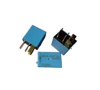 1 RELÉ G8HN-1C4T-DJ DE 12 V CC Y 5 PINES Controls Relays