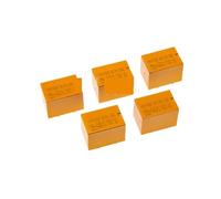 1 relé HK4100F-DC3V-SHG, HK4100F-DC5V-SHG, HK4100F-DC9V-SHG, HK4100F-DC12V-SHG, HK4100F-DC24V-SHG(50PCS,HK4100F-DC9V-SHG)