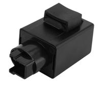 1 relé intermitente LED compatible con H&O&N&D&A CB500F CB500X Rebel 250 300 500 38301-MJE-D01