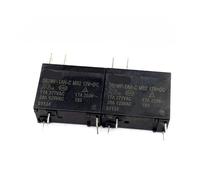 1 relé/lote: 302WP-1AH-C M02 12 V Relé especial for calentador de agua y horno microondas Controls Relays