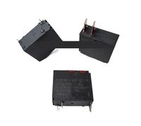 1 relé/lote: 302WP-1AH-C M02 12 VCC Relé especial for calentador de agua microondas 17 A