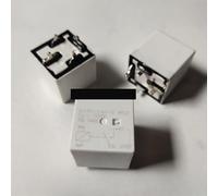 1 relé/lote: 897P-1AH-C M02, 12 V CC, 70 A, 4 pines Controls Relays