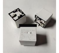1 relé/lote: 897P-1AH-C M02, 12 V CC, 70 A, 4 pines. Industrial Electrical Relays