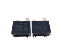 1 relé/lote: JQX-102F 12 V CC 25 A MPY-S-112-A for aire acondicionado, calentador de agua