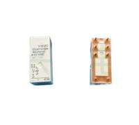 1 relé R1A160P7 8 pines 230VAC 16A conjunto de conversión