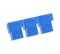 1 relé SLA-S-105 112 124DMJ DJ DM D, 20 A, 30 A, 4 pines, 5 pines, 250 V CA(112DJ 20A 5PIN)