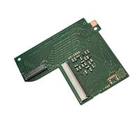 1* Reparación PCB Tablero Monitor de pantalla Controlador PCB Junta para Sony