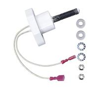 1. Repuesto de calentador de piscina para modelos 200 260 400 de repuesto de núcleos de calentador de bañera de calefacción fuerte