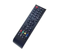 1 repuesto para televisor LCD MITSAI 29CG77012 28DCG200013LED