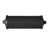 1 Repuesto rodillo tinta para etiquetadora manual OPEN. Para etiquetadoras de 1 y 2 líneas. Solo para etiquetadoras OPEN