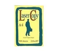 1 resma de papel para impresora a4, 500 hojas a4 para impresora papel fotocopia 75 gr, hojas de papel blanco