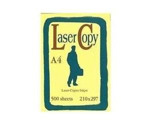 1 resma de papel para impresora a4, 500 hojas a4 para impresora papel fotocopia 75 gr, hojas de papel blanco