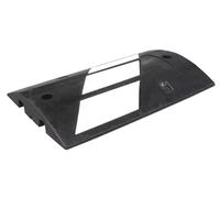 1 retardador EASYFAST - 55 mm - negro/blanco