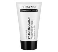 1% Retinol Serum 30 ml The Inkey List