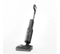 1 - Roborock F25 Aspirador en Seco y Húmedo