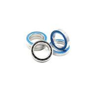 1 rodamiento cerámico híbrido 6805 de 25 x 37 x 7 mm, ABEC-7, 6801, 6802, 6803, 6804, 6806, 6900, 6901, 6902, 6903, 6000, 6001, 15267, 17287 y 18307(S6903RS CB 17X30X7)