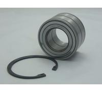 Rodamiento del cubo de la rueda Eje delantero KLP-CH-040 NTY
