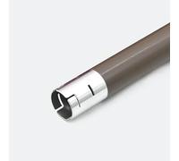 1 Rodillo de Calor del fusor for Brother MFC 7240 7360 7362 7365 7460 7470 7860 DCP 7055 7057 7060 7065 7070 HL 2130 2132 2220 2230
