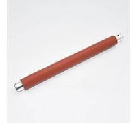 1 Rodillo de Calor del fusor Superior JC66-01078A JC66-02722A for Samsung CLP300 CLP310 CLP315 350 770 CLX2160 CLX3160 CLX3170 CLX3175 6110
