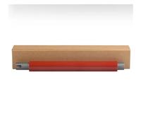 1 Rodillo de Calor Superior del fusor for Aficio SP C240 C242 C250 C252 C261 C262 / C240SF C242DN C242SF C250DN C250SF C252DN C252SF