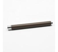 1 Rodillo de Calor Superior del fusor for Brother HL 2140, 2150, 2170, DCP 7030, 7032, 7040, 7045, MFC 7320, 7340, 7345, 7440, 7450, 7840, HL2140