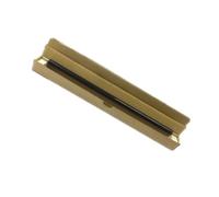 1 Rodillo de Carga Primaria Compatible SL-K3300NR SL-K3250NR R704 Apto for Samsung K3300 K3250 K4300LX K4250RX K4250 MLT-R708 R704 PCR
