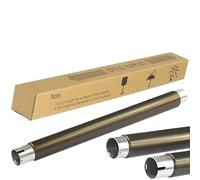 1 Rodillo de fusor Superior de Calor FK-6306 FK-6307 FK6306 FK6307 Compatible with Kyocera TASKalfa 3500i 4500i 5500i 3501i 4501i 5501i/