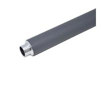 1 Rodillo de fusor Superior de Larga duración Compatible Nuevo Compatible with Ri-coh MP 501 601 601SPF 5310DN SP5300 Rodillo de Calor