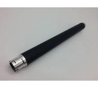 1 Rodillo de fusor Superior for Brother HL4150 HL4570 MFC9970 DCP9055 MFC9465 MFC9560 LY0748001
