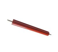 1 Rodillo de presión Apto for Kyocera 2040 P2040 M2040dn P2235 P2335 M2135 M2635 M2540 M2640 M2735dn M2835dw FK1150 FK1152