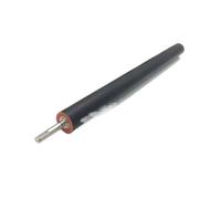 1 Rodillo de presión de Calidad A Phaser 7500, Rodillo de fusor Inferior, Compatible con Xe-rox Phaser 7800 WC 7525 7530 7535 7545 7556 7830