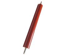 1 Rodillo De Presión For Ky-ocera 2040 P2040 M2040dn P2235 P2335 M2135 M2635 M2540 M2640 M2735dn M2835dw FK1150 FK1152