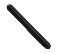 1 Rodillo de presión Inferior de Estilo clásico FM2-4683-000 Apto for Canon 6055 6065 6075 6255 6265 6275 5050 5055 5065 5075 5070 5570 6570