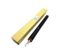 1 Rodillo de presión Inferior del fusor D2024313 D2894313 for MP 2554 3054 3554 4054 5054 6054 2555 3055 3555 4055 5055 6055 SP