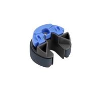 1 Rodillo de Recogida C12C937771 for EPSON EcoTank L8050 L18050 L8058 L18058(10pcs)