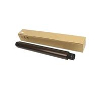 1 Rodillo fusor Superior Compatible NROLT1452FCZ2 for AR M550 M620 M700 ARM550 ARM620 ARM700 MXM550 MXM620 MXM700