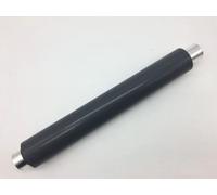 1 Rodillo fusor Superior for Kyocera FS4100 FS4200 FS4300 M3550 M3560