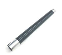 1 Rodillo fusor Superior for Ricoh MP161 MP201 MP175 AF1013 AF1515 AF1270 AF1250 517 AE01-1061