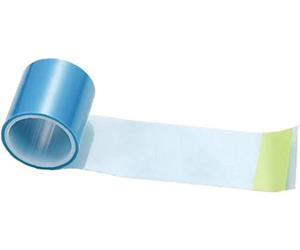 1 rollo de cinta adhesiva sin costuras para joyas, cinta de bricolaje, colgante de resina Uv, cinta de papel de alta adhesivo para marco de metal, colgante de joyería de fondo 5mDesign duradero