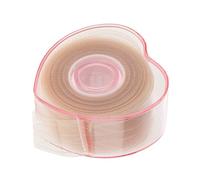 1 rollo de tiras de elevación de párpados dobles de fibra invisible 03