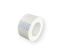 1 rollo de yeso Rudasilk hecho de rayón - 1 pulgada x 30 pies
