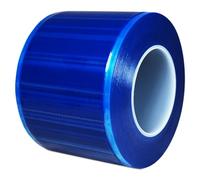1 Rollo Film Barrier 1200 Hojas