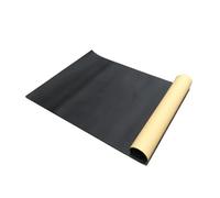 1 Rollo Láminas Espuma Celda Cerrada Adhesivas 200 Cm X 50 Cm 3 6 8 Para Aislamiento Acústico Térmico Acústico Para Hogar Coche Aislamiento Sonido Termico(10mmx50cmx200cm)