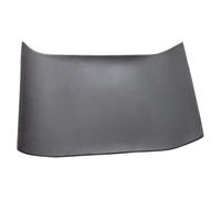 1 Rollo Láminas Espuma Celda Cerrada Adhesivas 200Cm X 50Cm 3Mm 6Mm 8 Mm Para Aislamiento Acústico Viviendas Automóviles Aislamiento Acústico Térmico Aislante Térmico(50X80cm--10MM)