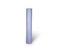 1 Rollo Papel Camilla Morado 59 cm x 65 metros