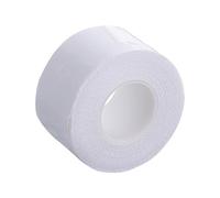 1 Rollo Pegatinas Que Absorben El Sudor Gorros Desechables Tela No Tejida Camisa Equipo De Protección